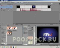   Sony Vegas (by cheb)