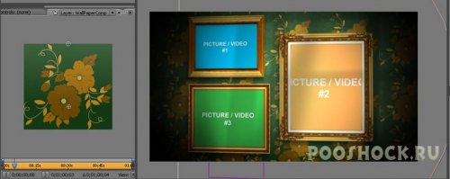 VideoHive Photo Collection 20