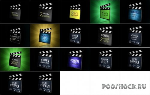 Video3D -   2010 (-26)