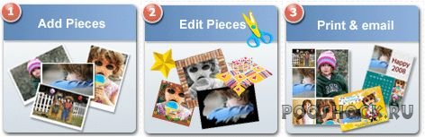 Picture Collage Maker Pro 2.4.4