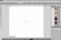 Reallusion CrazyTalk Animator Pro v1.01 ENG