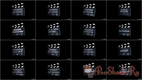 Video3D -  2012 (-32)