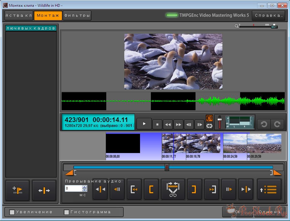 Tmpgenc Video Mastering Works 6 Keygen Photoshop