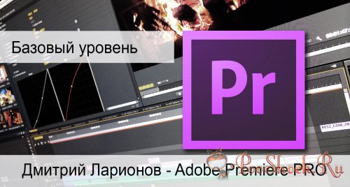 Adobe Premiere Pro.   (, RUS)