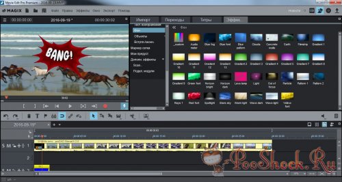 Magix Movie Edit Pro 15 Plus Crack Keygen Adobe
