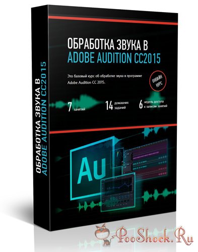   Adobe Audition (-)