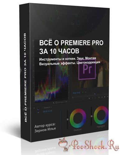 c o Premiere Pro a 10 aco (eo-pc)