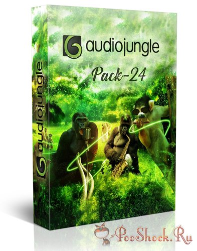 AudioJunglePack-24