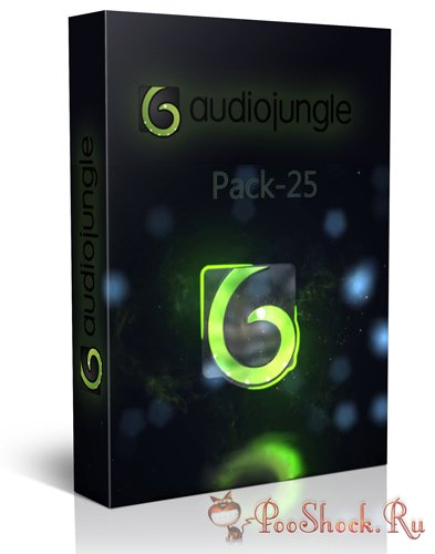 AudioJunglePack-25