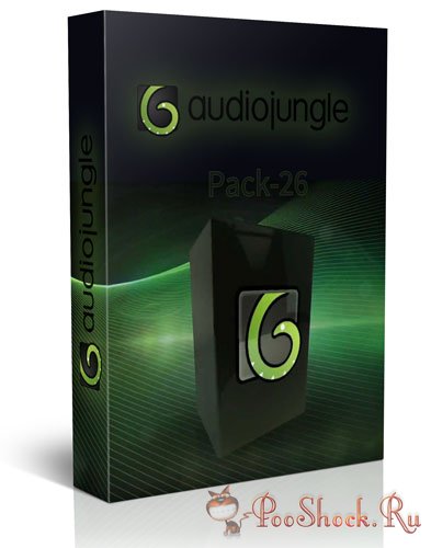 AudioJunglePack-26