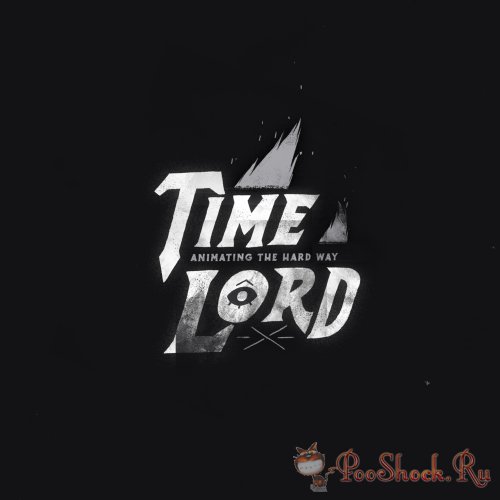 Timelord 1.1.1 (for After Effects)