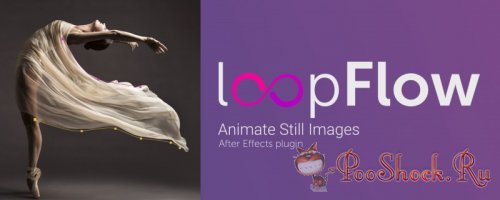 Loopflow 1.2 (for After Effects)