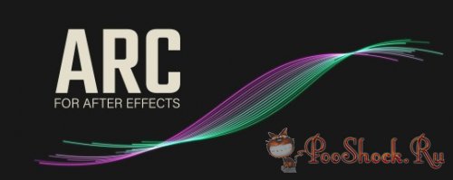 ARC 1.01 (for After Effects)