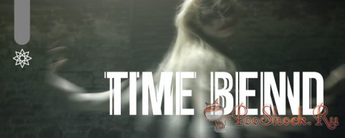 Time Bend 1.0.1 (for After Effects & Premiere Pro)