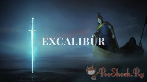 Excalibur 1.1.5 (for Premiere Pro)