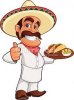 AMIGO-AG