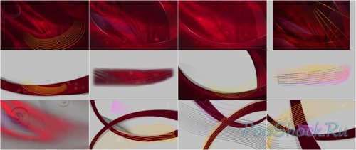 Digital Juice - ETKPRO-064: Subtle Lines Digital Juice - ETKPRO-064: Subtle Lines