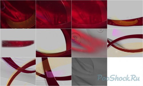Digital Juice - ETKPRO-064: Subtle Lines Digital Juice - ETKPRO-064: Subtle Lines