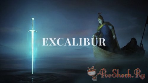 Excalibur 1.2.10 (for Premiere Pro)