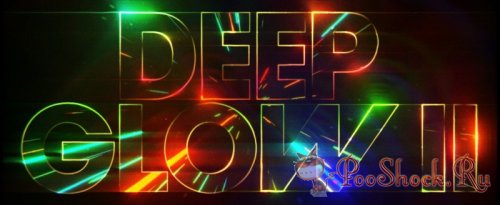Deep Glow 2 (1.0.1)