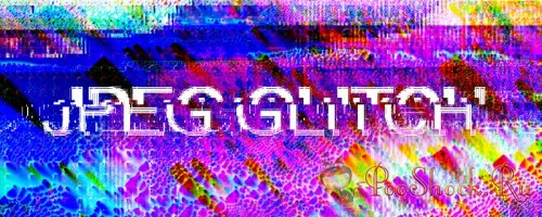 JPEG glitch 1.0.6 (for After Effects & Premiere Pro)