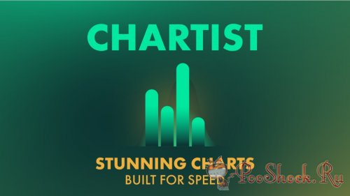 Chartist 1.6 (for After Effects)