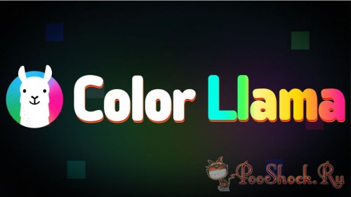 Color Llama 1.0.1 (for After Effects & Premiere Pro)