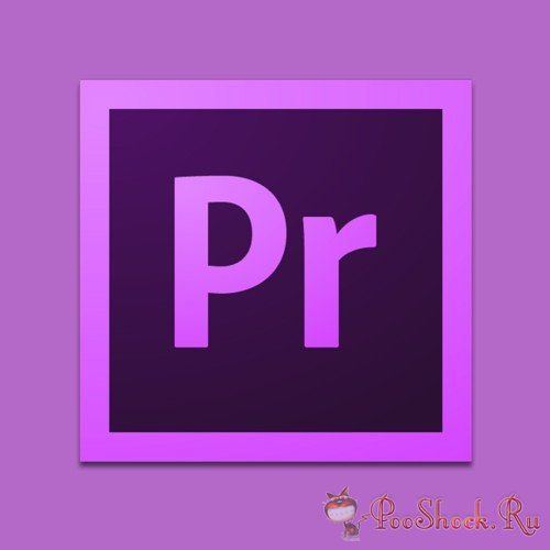 Adobe Premiere Pro 2020 (14.9.0.52) +АРХИВ ВЕРСИЙ