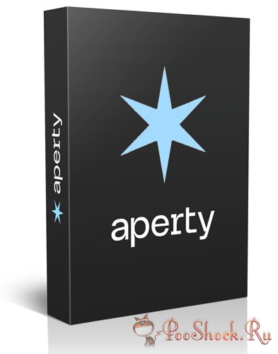 Aperty 1.5.0.1438 RePack