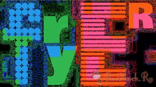 Fryer 1.0 (for After Effects)