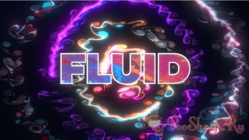 Fluid 1.0 (for After Effects)