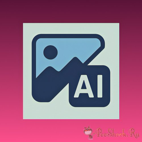 AI Image Watermark Remover Pro 1.0.5