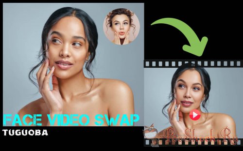 AI Video FaceSwap 2.1.0