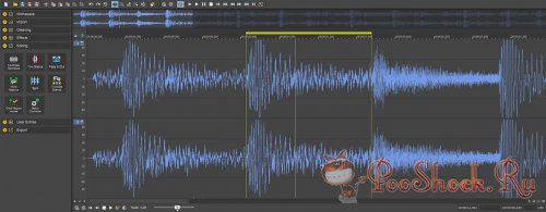 Sound Forge Plus 2026.0.0.69 Sound Forge Plus 2026.0.0.69