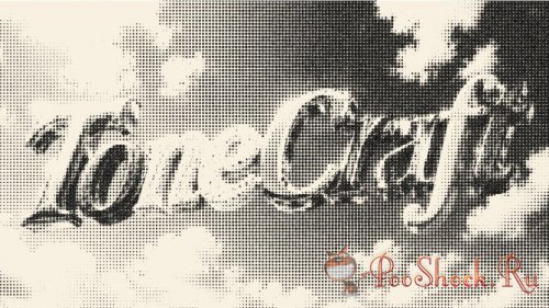 ToneCraft 1.0 (for After Effects & Premiere Pro)