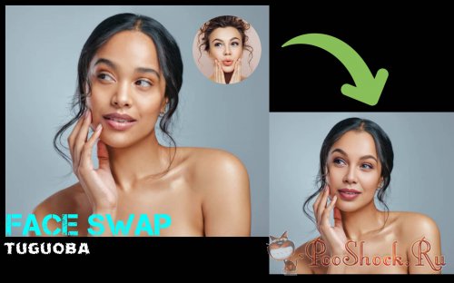 AI Image FaceSwap 2.7.3