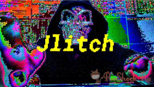 Jlitch 1.1.12 (for After Effects & Premiere Pro)