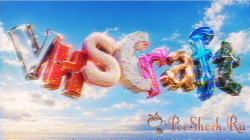 VHSCraft 1.0 (for After Effects & Premiere Pro)